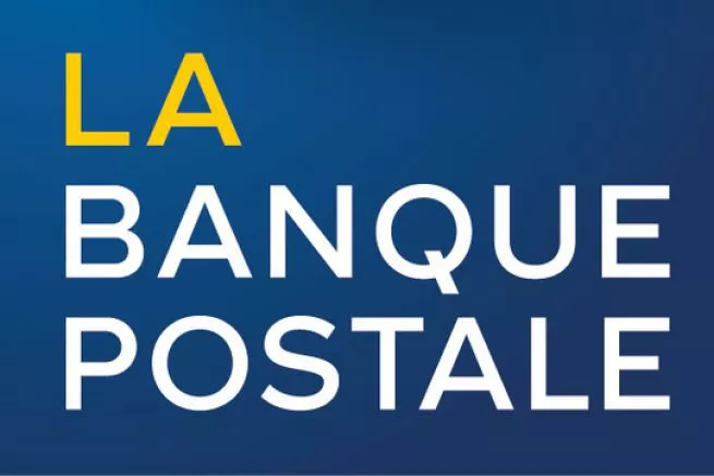 ima-logo-sign-mc-saatchi-gad-la-banque-postale-23846