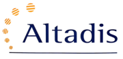 Altadis