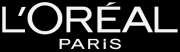 LOGO L'ORÉAL