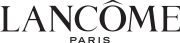 Lancôme_(logo)