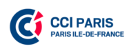 cci paris