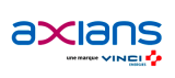 logo-axians-vinci