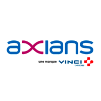 logo-axians-vinci