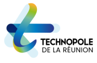 logo-technopole-300x195