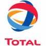 logo total